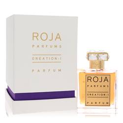 Roja Creation-I by Roja Parfums - Extrait De Parfum Spray 1.7 oz
