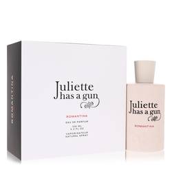 Romantina by Juliette Has A Gun - Eau De Parfum Spray 1.7 oz