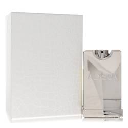 Rose Profond by Alyson Oldoini - Eau De Parfum Spray 3.3 oz