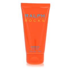 Ralph Rocks by Ralph Lauren - Shower Gel 1.7 oz