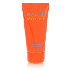 Ralph Rocks by Ralph Lauren - Shower Gel 1.7 oz