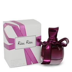 Ricci Ricci by Nina Ricci - Eau De Parfum Spray 1.7 oz