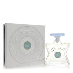 Riverside Drive by Bond No. 9 - Eau De Parfum Spray 3.3 oz