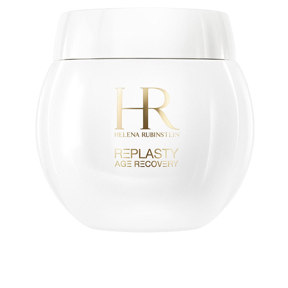 RE-PLASTY age recovery day cream 100 ml