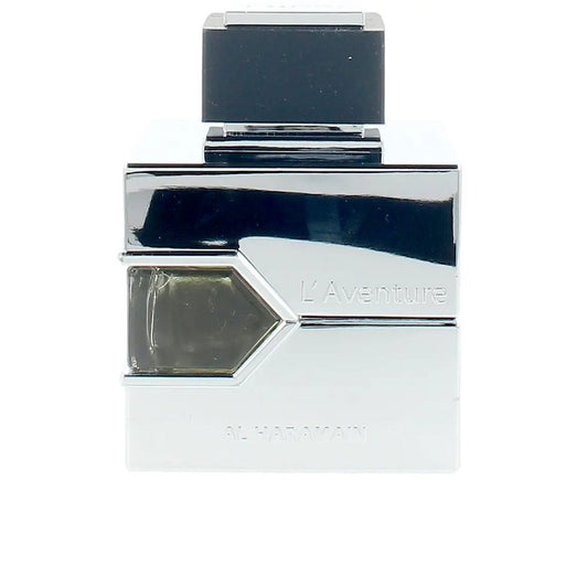 L'AVENTURE edp vapo
