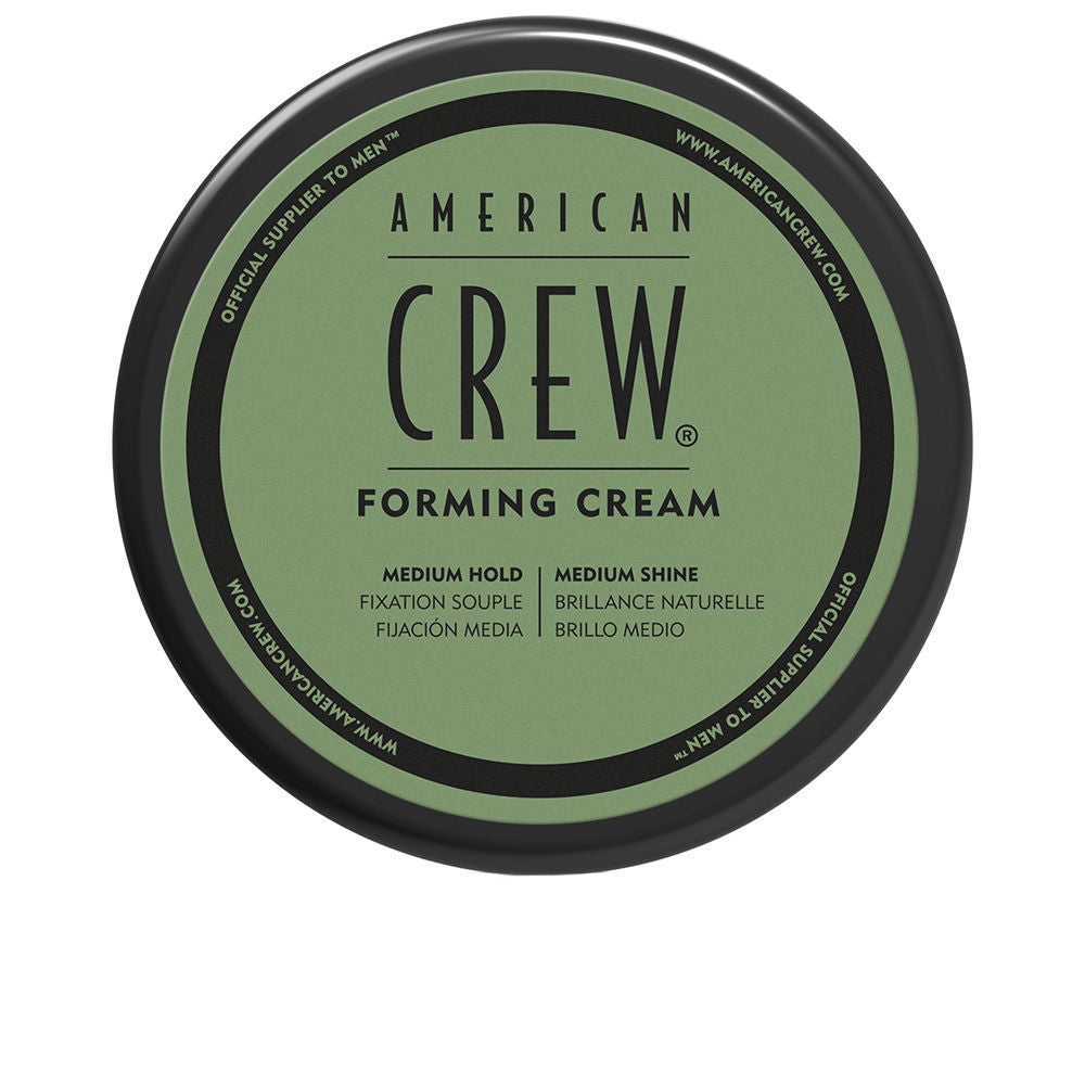 FORMING CREAM 85 gr