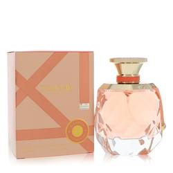 Rue Broca Touche by Rue Broca - Eau De Parfum Spray 3.4 oz