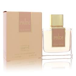 Rue Broca Pride by Rue Broca - Eau De Parfum Spray 3.4 oz