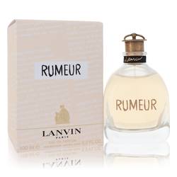 Rumeur by Lanvin - Eau De Parfum Spray 3.3 oz