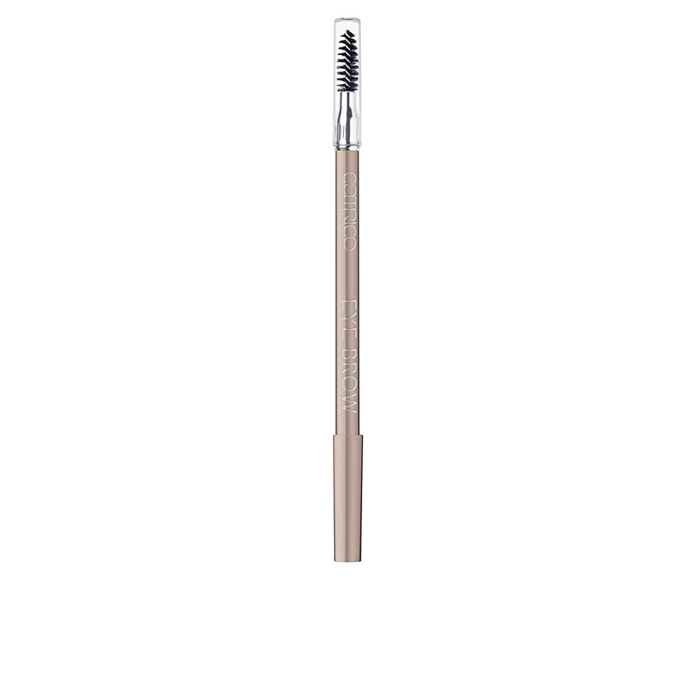 EYE BROW STYLIST eyebrow pencil #020-Date With Ash-ton 1.4 gr