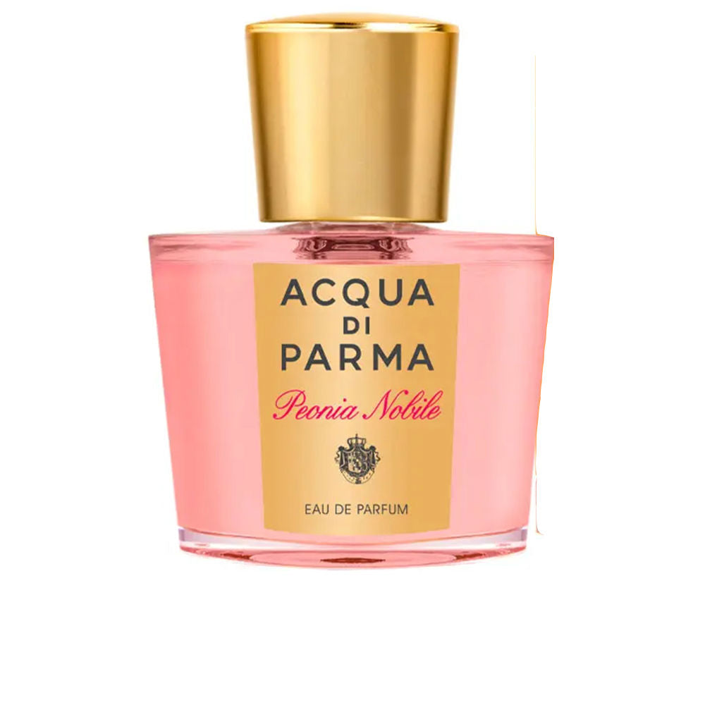 PEONIA NOBILE eau de parfum spray 100 ml