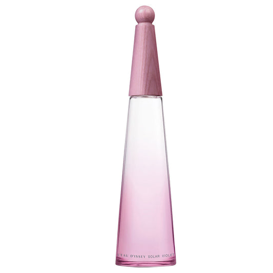 L'EAU D'ISSEY SOLAR VIOLET edt vapo