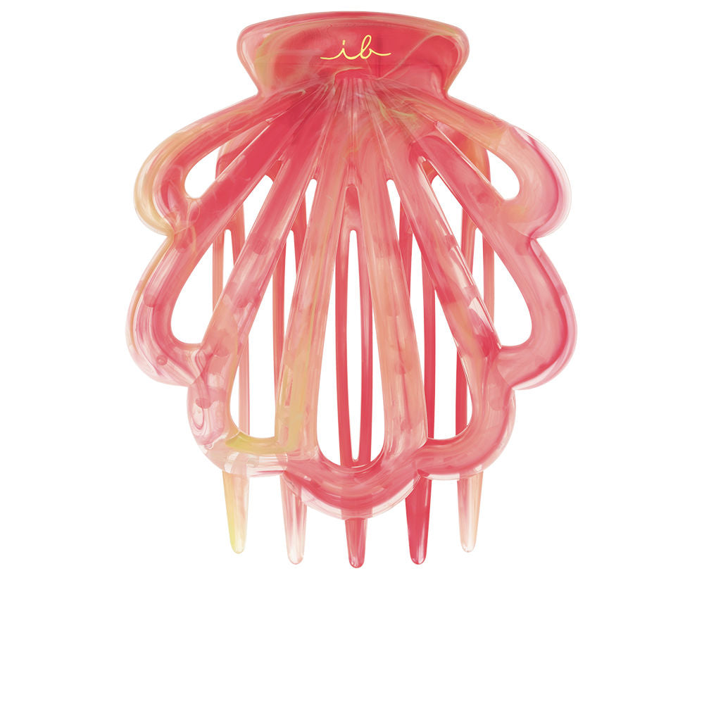 CLIPSTAR L #Coral Hug 1 u