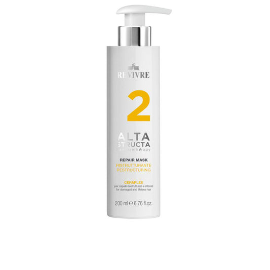ALTA STRUCTA repair mask