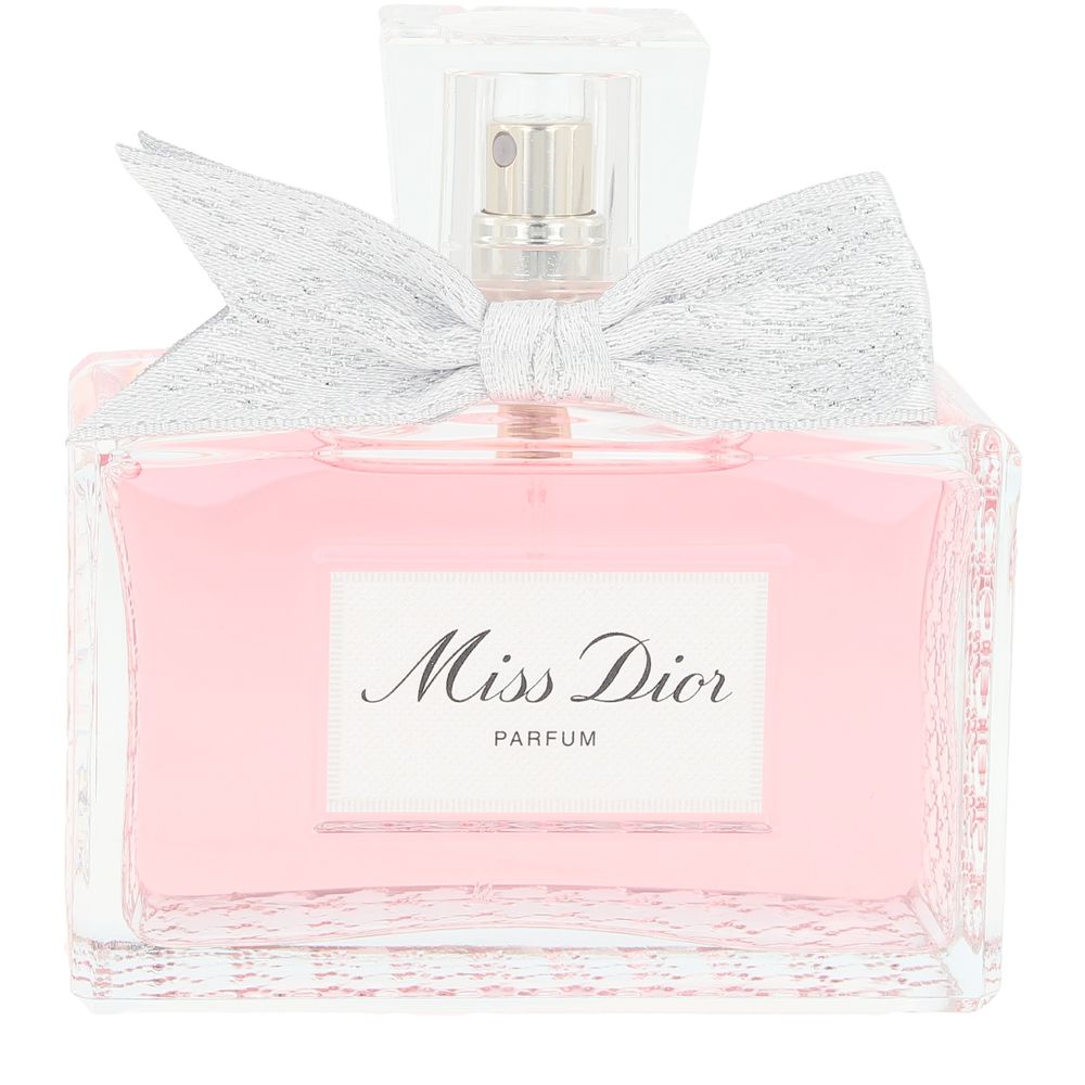 MISS DIOR edp vapor