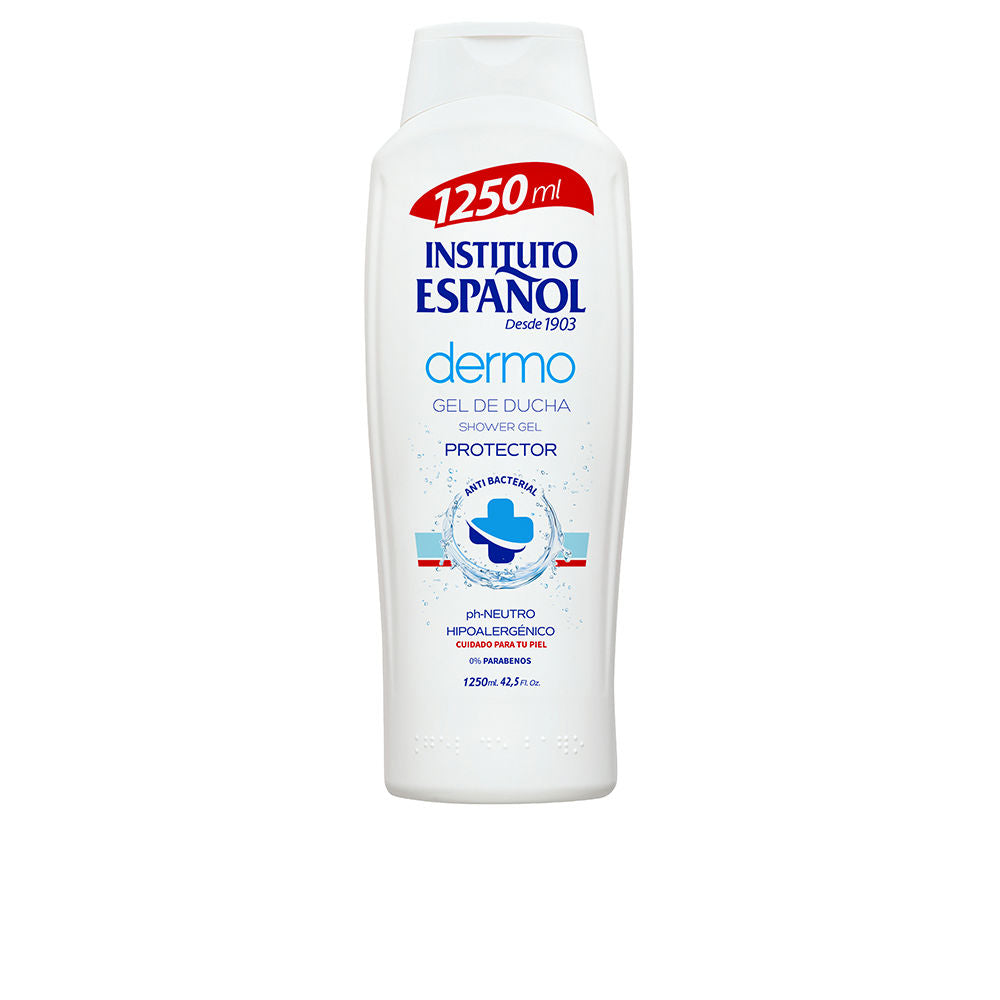 DERMO shower gel
