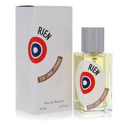 Rien by Etat Libre d'Orange - Eau De Parfum Spray 1.6 oz