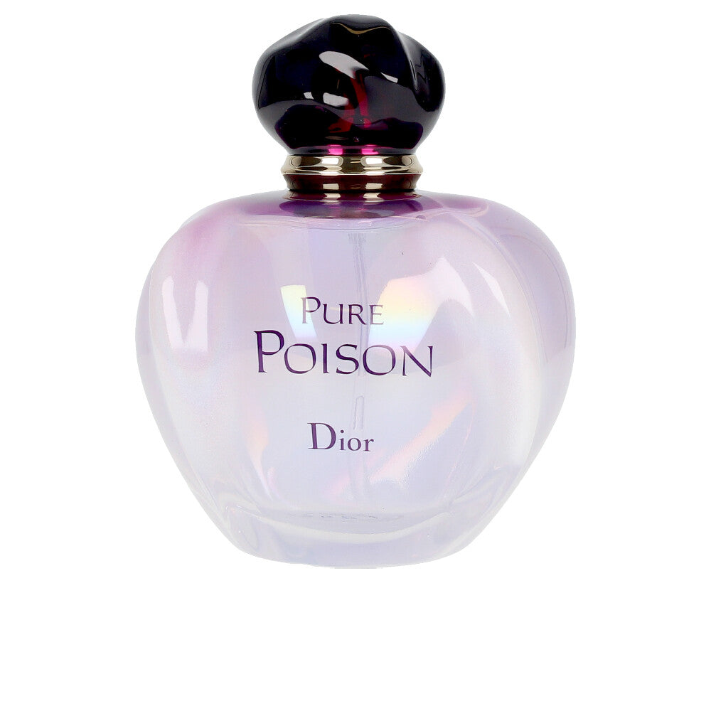 PURE POISON eau de parfum spray