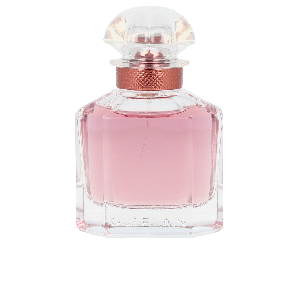 MON GUERLAIN eau de parfum intense spray