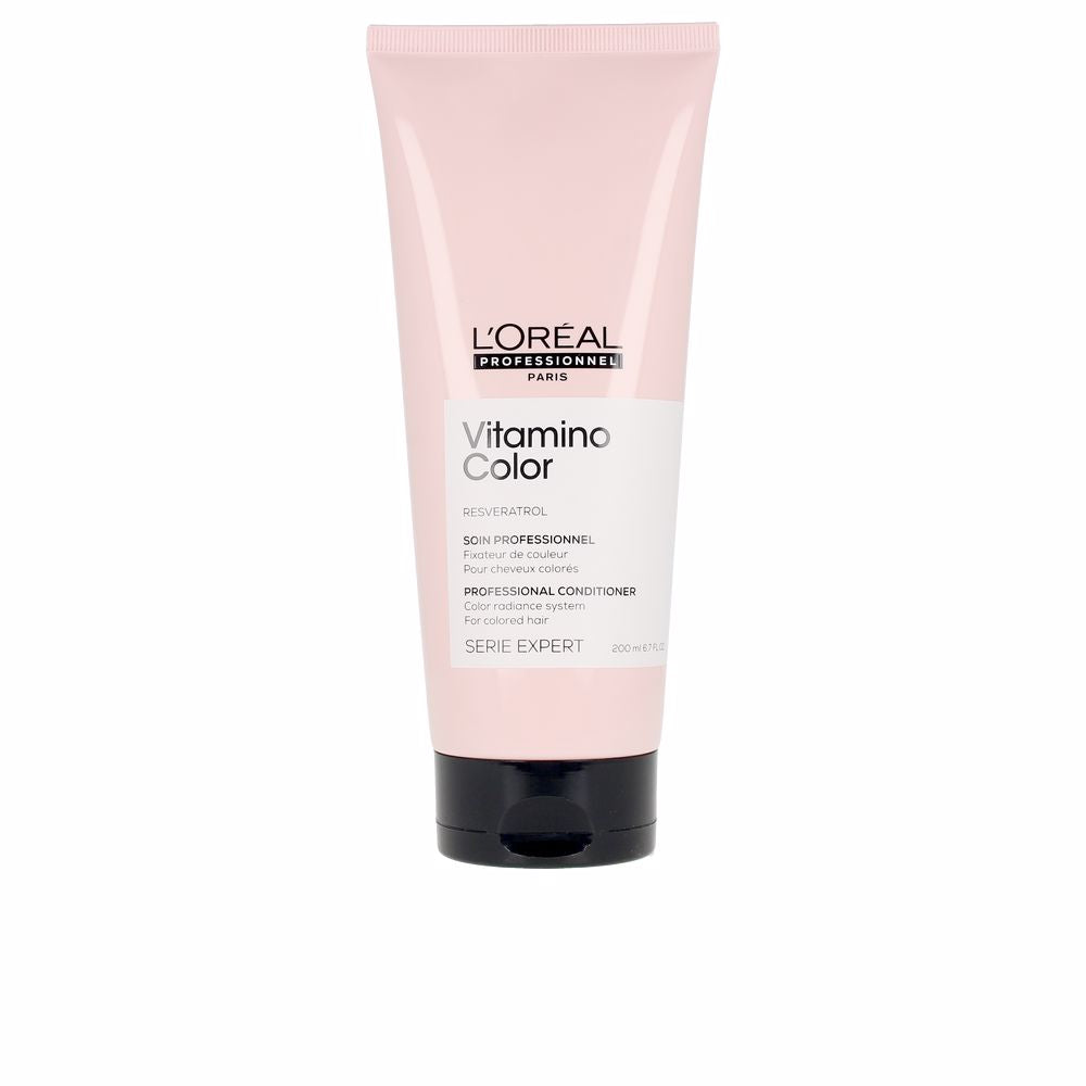 VITAMINO COLOR conditioner