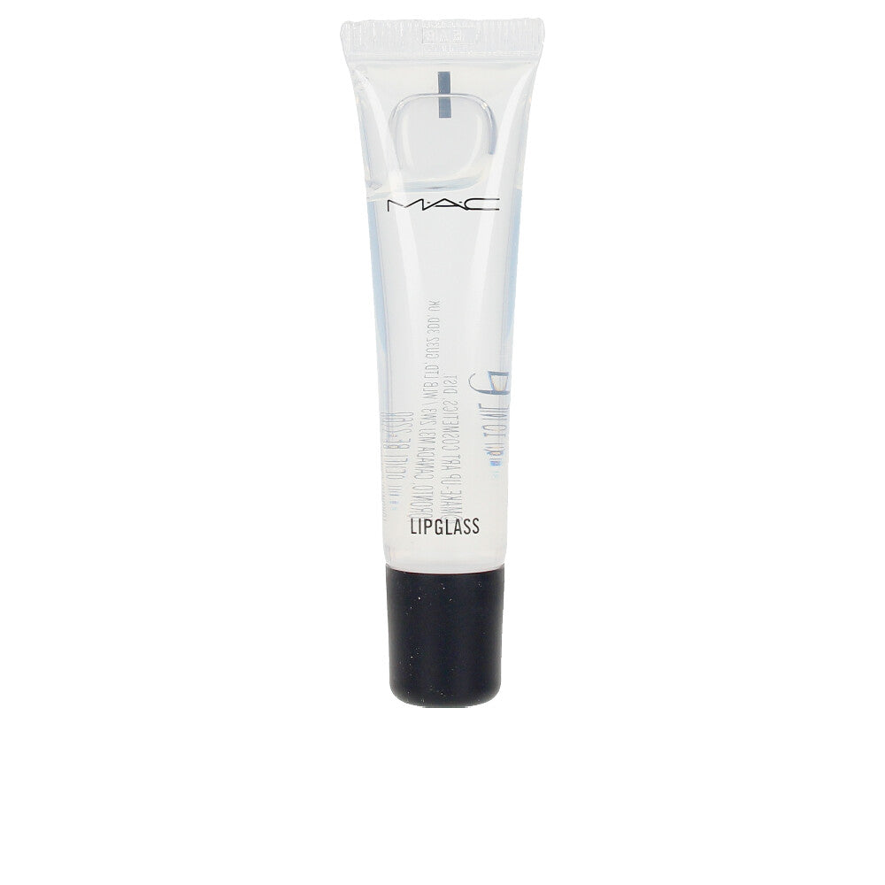 LIPGLASS #clear 15 ml