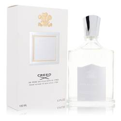 Royal Water by Creed - Eau De Parfum Spray 3.3 oz