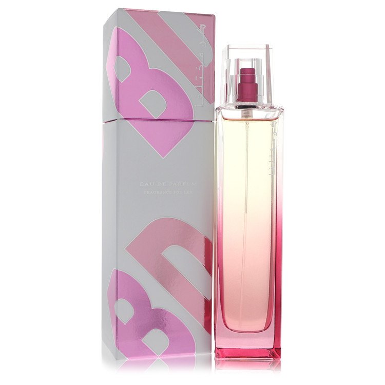 Rasasi Kun Mukhtalifan by Rasasi - Eau De Parfum Spray 3.4 oz