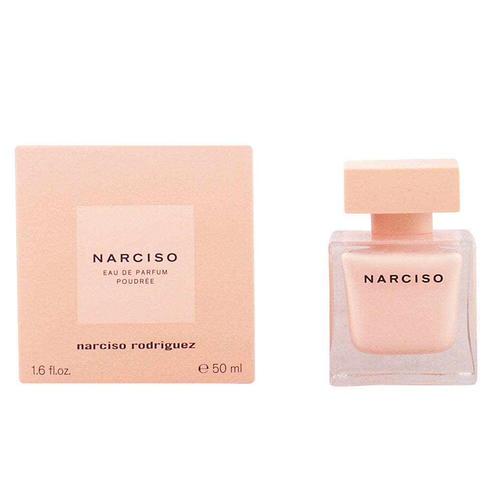 NARCISO eau de parfum poudrÃ©e spray