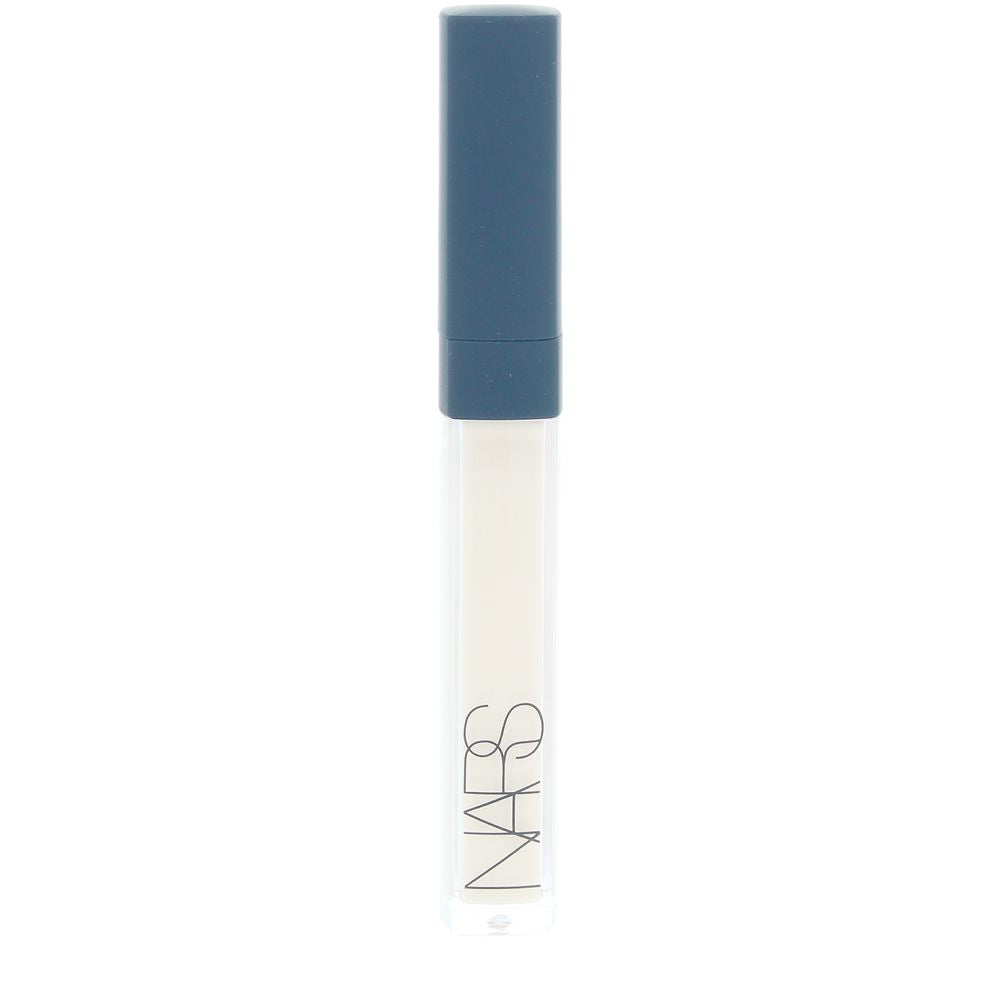 RADIANT creamy concealer #Chantilly 6 ml