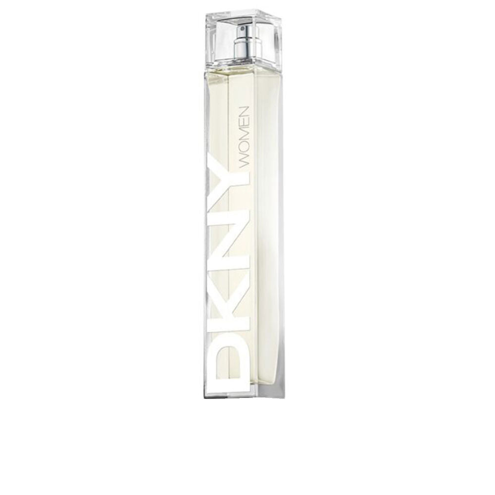 DKNY energizing edp vapo