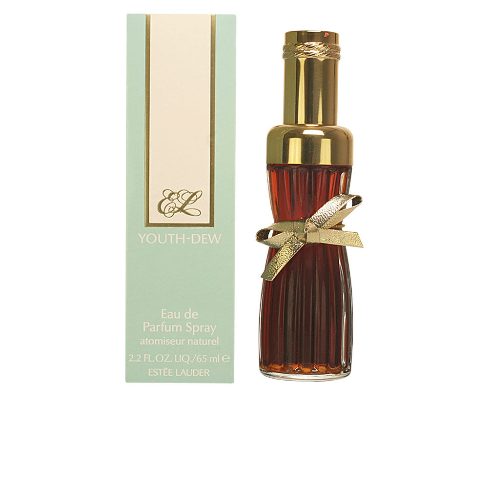 YOUTH DEW eau de parfum spray