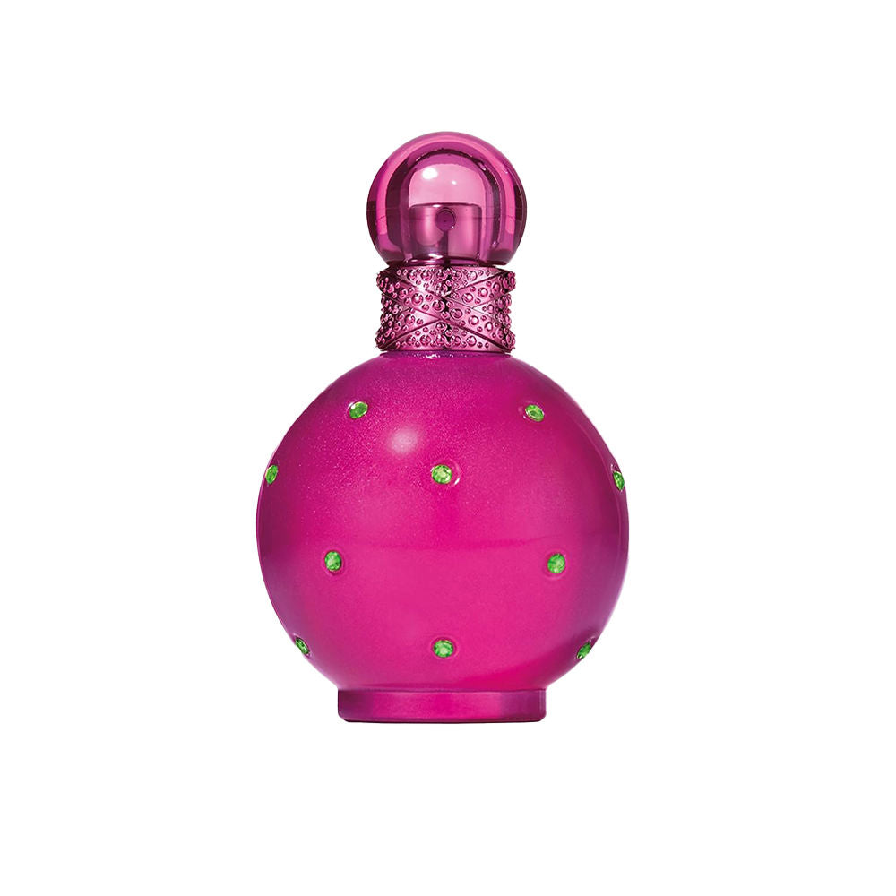 FANTASY edp vapo