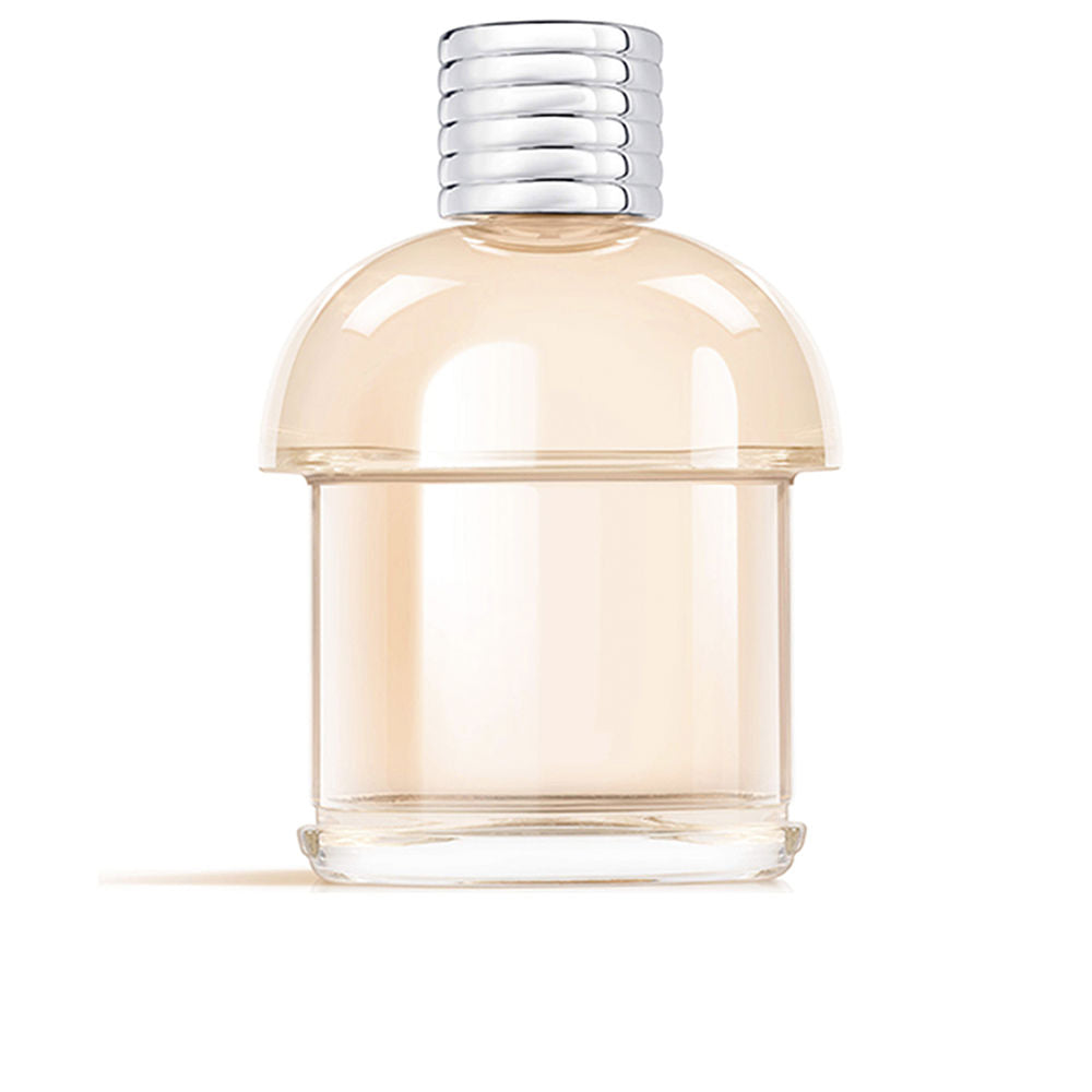 MONCLER POUR FEMME edp refill 150 ml