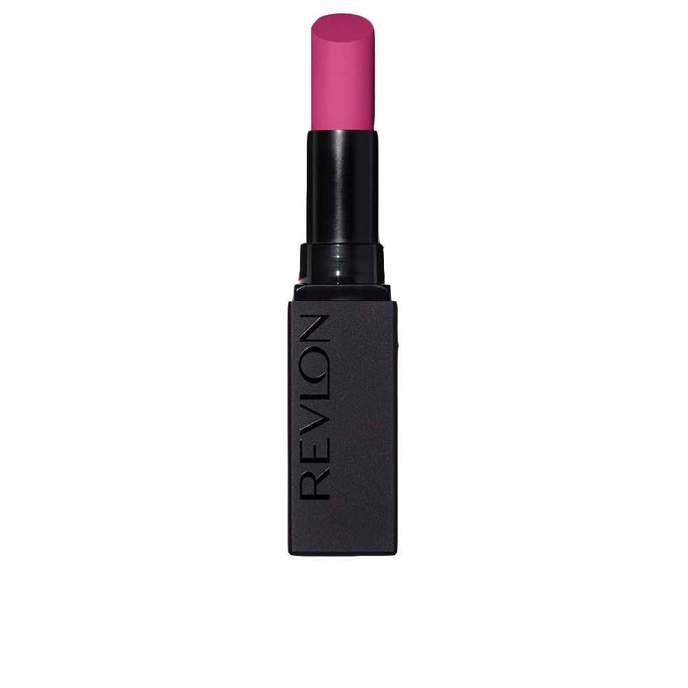 COLORSTAY SUEDE INK lipstick #010-tunnel vision 2.55 ml