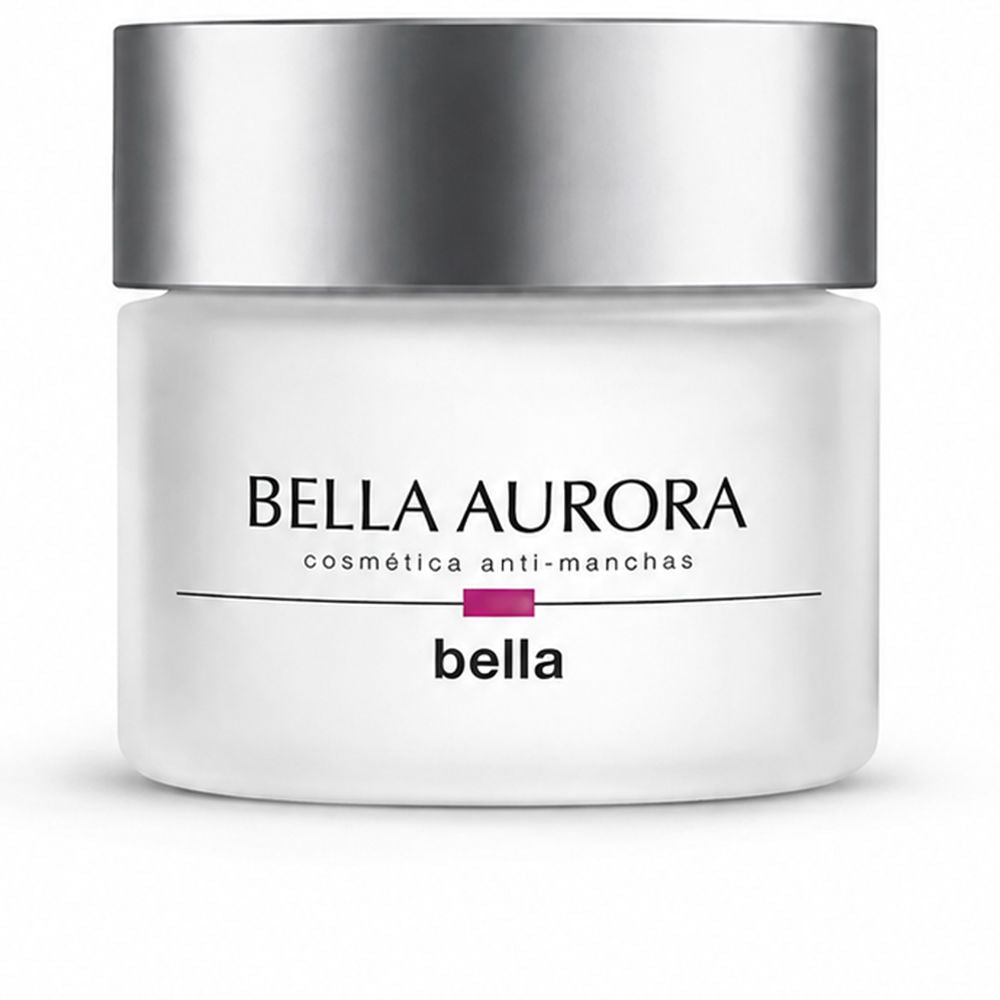 BELLA DIA multi-perfeccionadora piel normal/seca SPF20