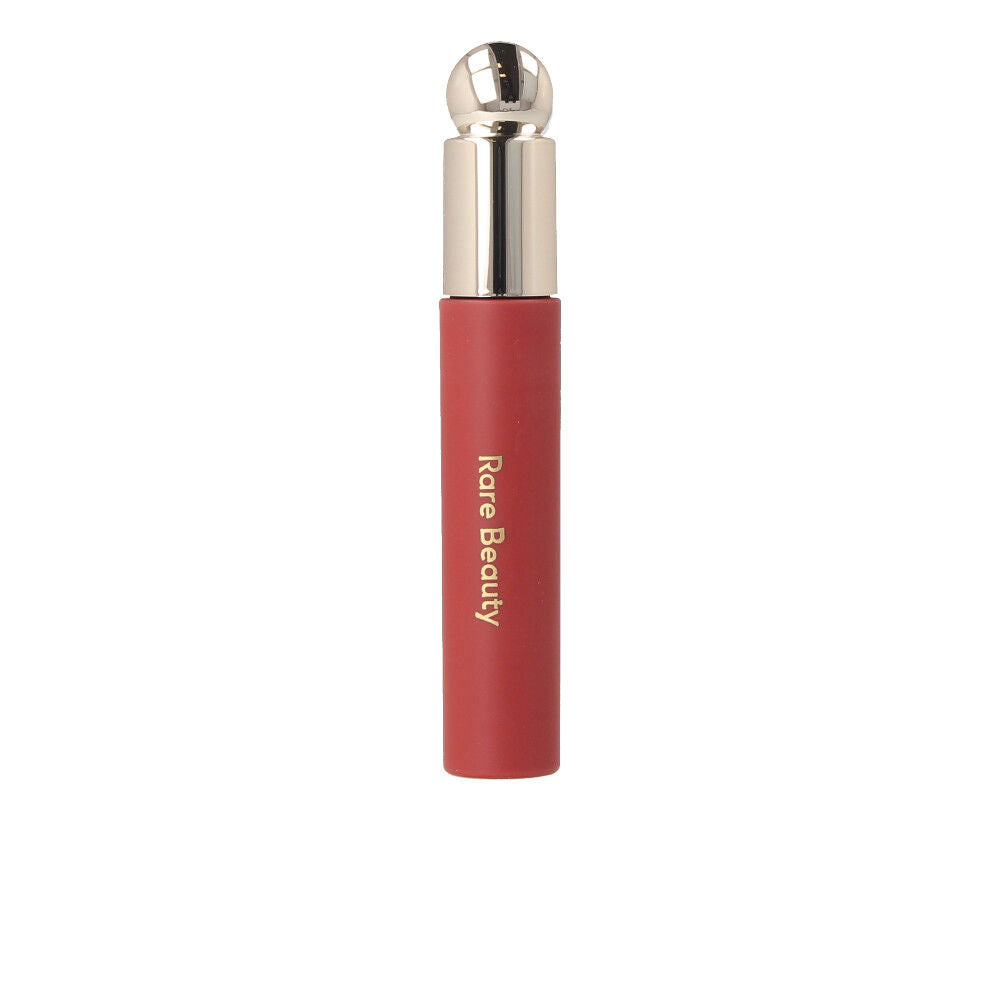 SOFT PINCH lip oil #Delight