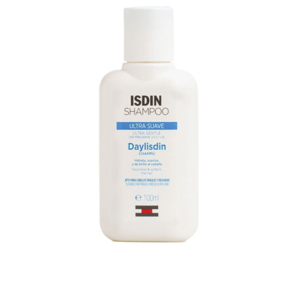DAYLISDIN frequent use shampoo