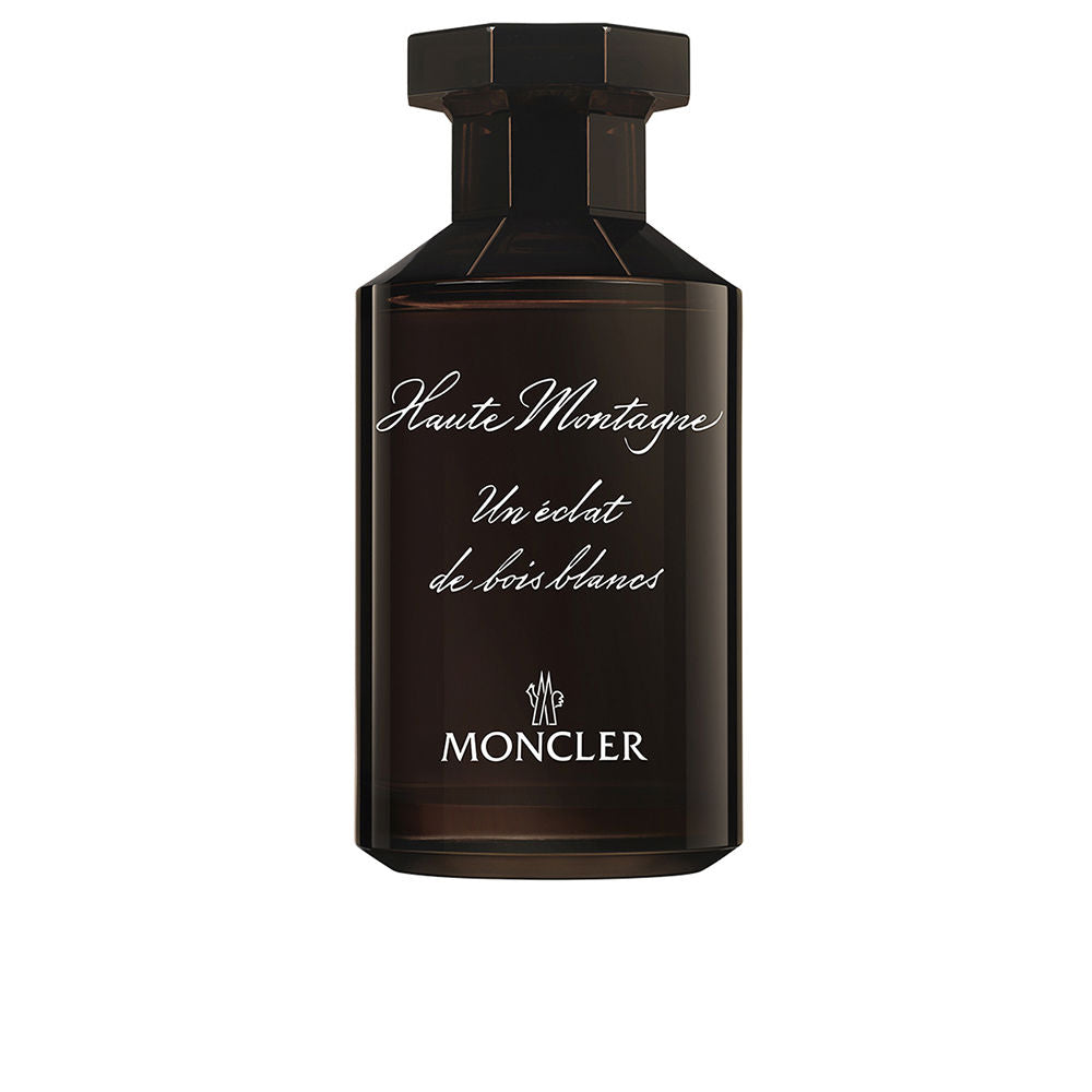 HAUTE MONTAGNE edp vapo