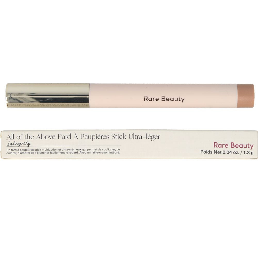 WEIGHTLESS eye shadow stick #Integrity 1.3 gr