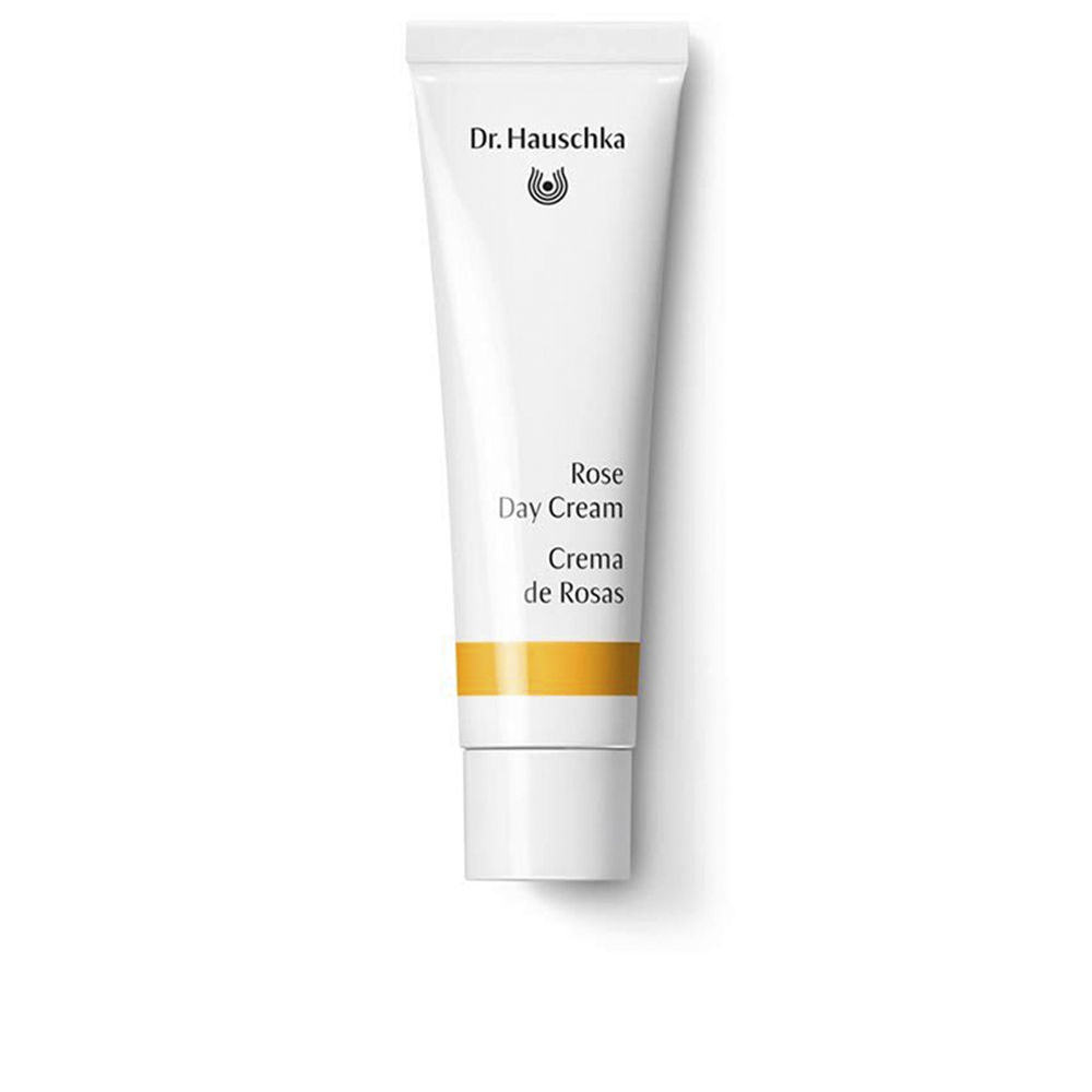 Rose cream