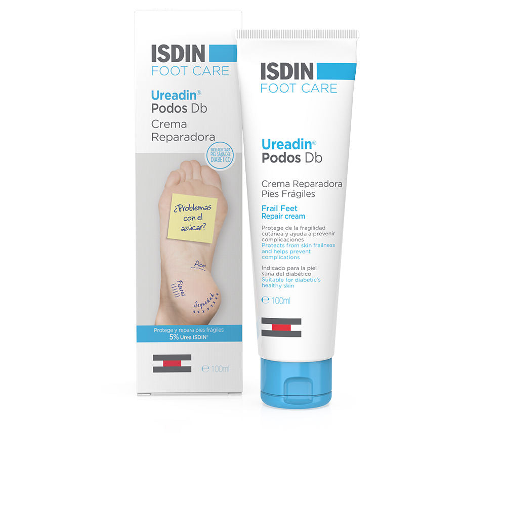 UREADIN PODOS DB crema