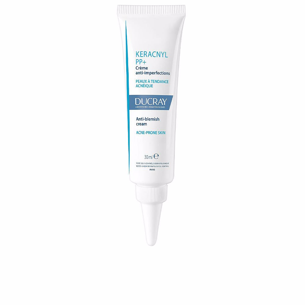 KERACNYL PP+ anti-blemish soothing cream