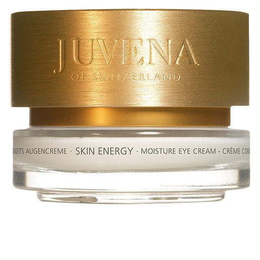 SKIN ENERGY moisture eye cream