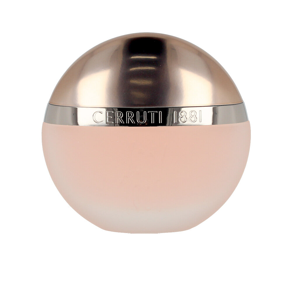 1881 POUR FEMME eau de toilette spray