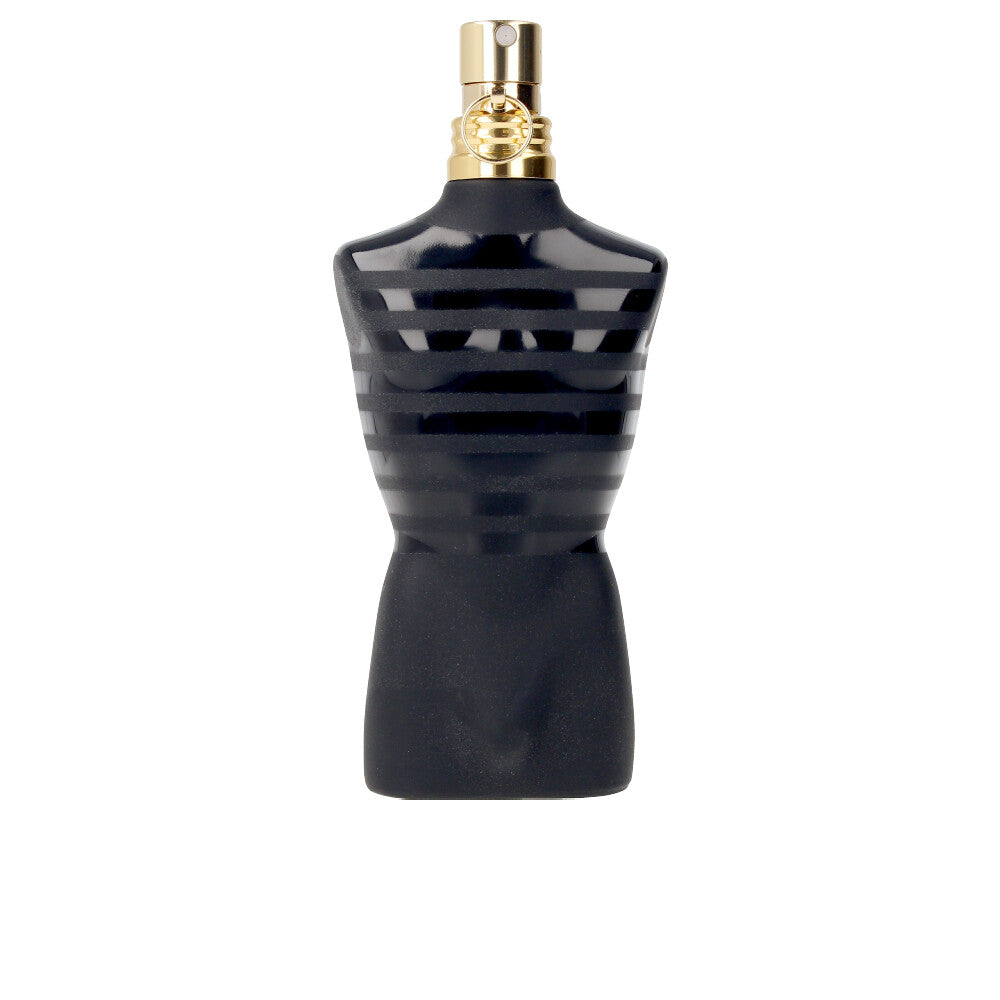LE MALE LE PARFUM eau de parfum spray
