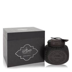Swiss Arabian Bakhoor Dukhoon Al Jazeera by Swiss Arabian - Bakhoor Incense (Unisex) 70 grams