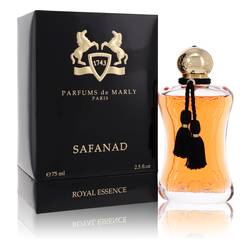 Safanad by Parfums De Marly - Eau De Parfum Spray 2.5 oz