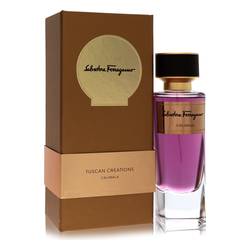 Salvatore Ferragamo Calimala by Salvatore Ferragamo - Eau De Parfum Spray 3.3 oz