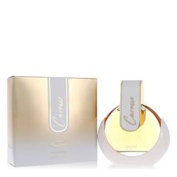 Sapil Caresse by Sapil - Eau De Parfum Spray 2.7 oz