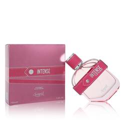 Sapil Intense by Sapil - Eau De Parfum Spray 3.4 oz